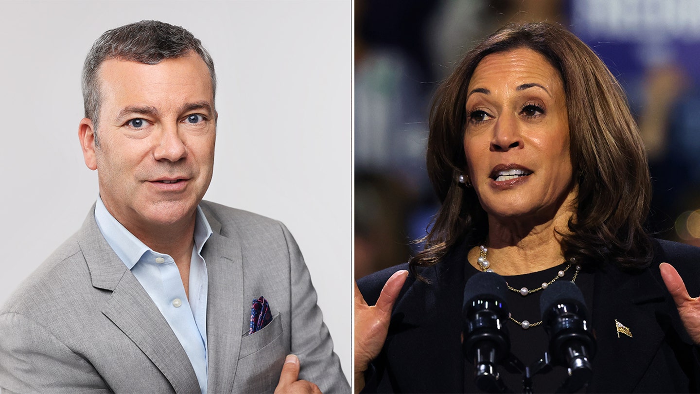 CBS News' Editing Controversy: